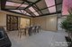 Photo - 80 Castlereagh Way, Brabham WA 6055 - Image 30