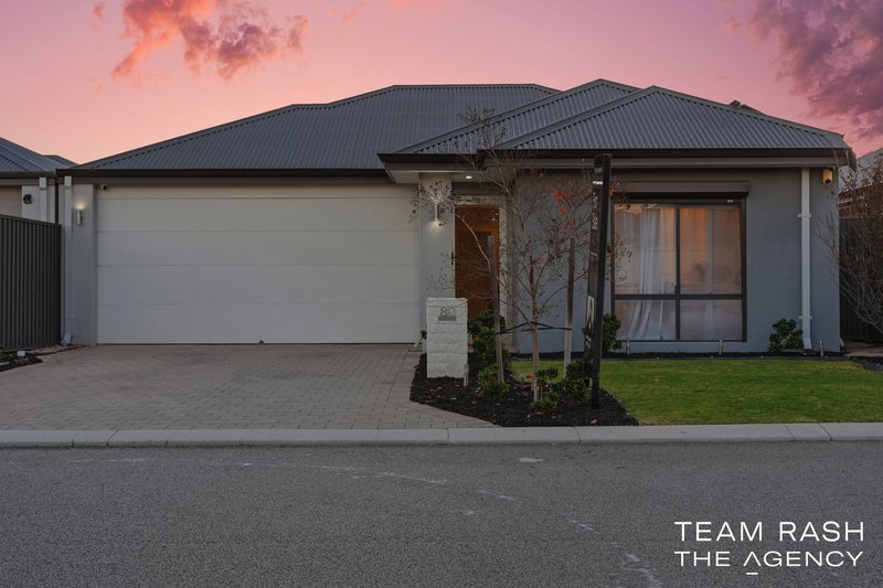 Photo - 80 Castlereagh Way, Brabham WA 6055 - Image 31