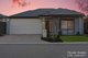 Photo - 80 Castlereagh Way, Brabham WA 6055 - Image 31