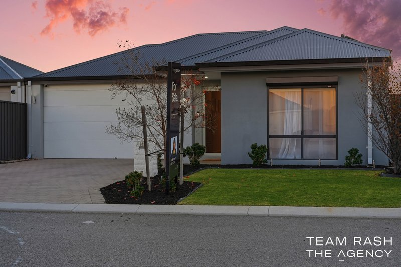 Photo - 80 Castlereagh Way, Brabham WA 6055 - Image 32