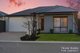 Photo - 80 Castlereagh Way, Brabham WA 6055 - Image 32
