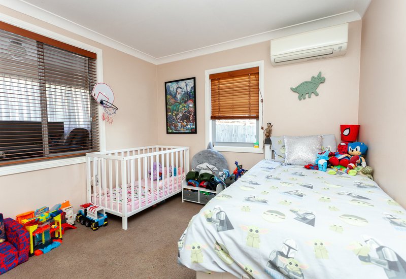 Photo - 80 Catherine Street, Cessnock NSW 2325 - Image 4