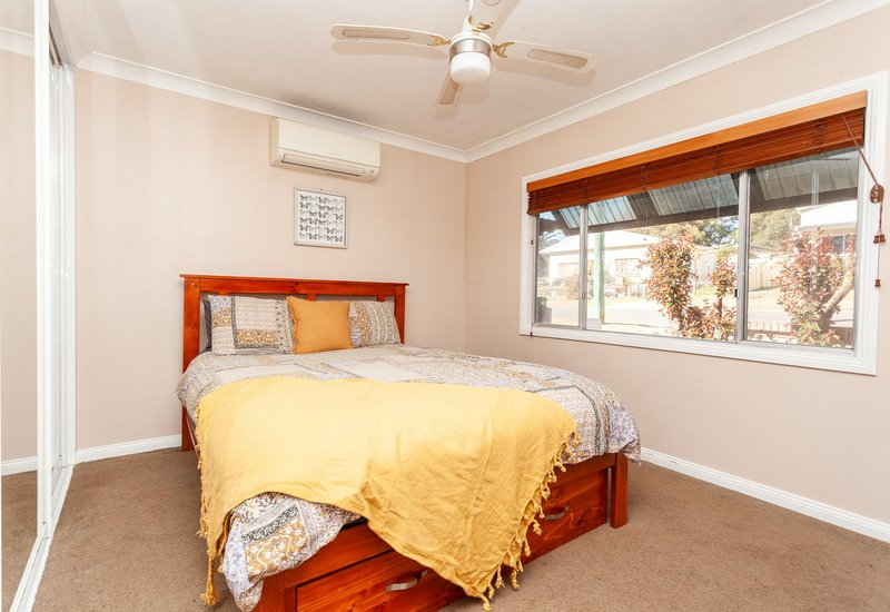 Photo - 80 Catherine Street, Cessnock NSW 2325 - Image 5