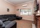 Photo - 80 Catherine Street, Cessnock NSW 2325 - Image 7