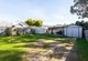 Photo - 80 Catherine Street, Cessnock NSW 2325 - Image 10