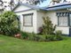 Photo - 80 Cecilia Street, St Helens TAS 7216 - Image 1