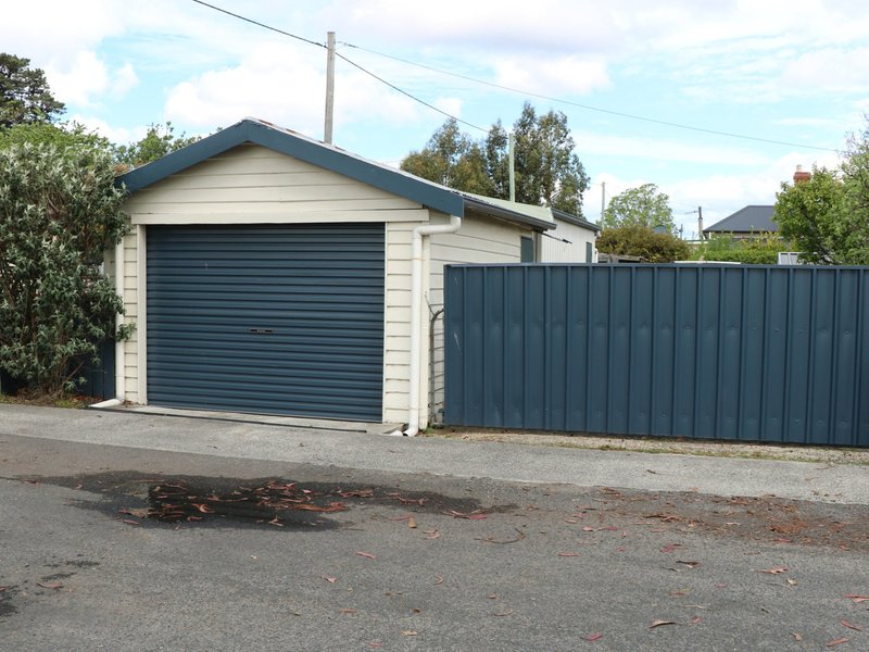 Photo - 80 Cecilia Street, St Helens TAS 7216 - Image 13