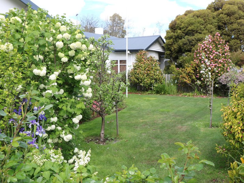 Photo - 80 Cecilia Street, St Helens TAS 7216 - Image 15