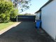 Photo - 80 Cecilia Street, St Helens TAS 7216 - Image 16