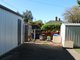 Photo - 80 Cecilia Street, St Helens TAS 7216 - Image 17