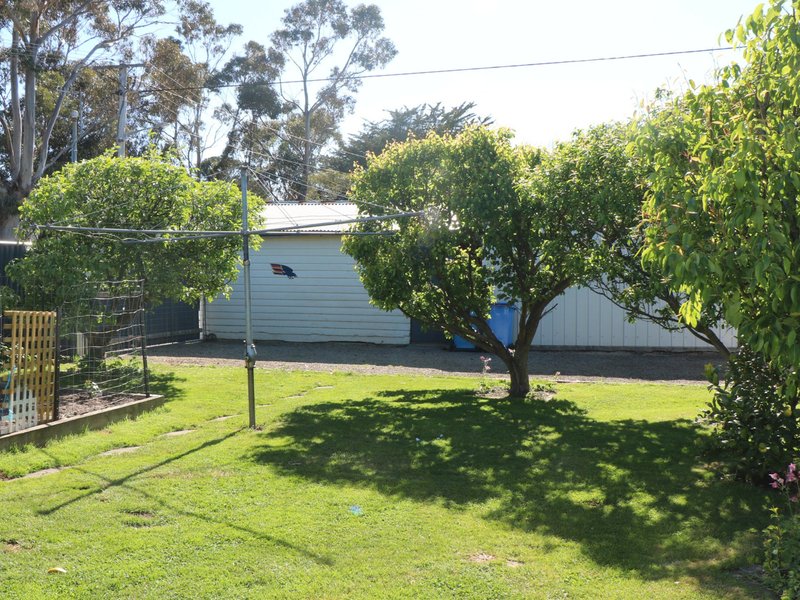 Photo - 80 Cecilia Street, St Helens TAS 7216 - Image 18