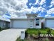 Photo - 80 Cedar Drive, Burpengary QLD 4505 - Image 1