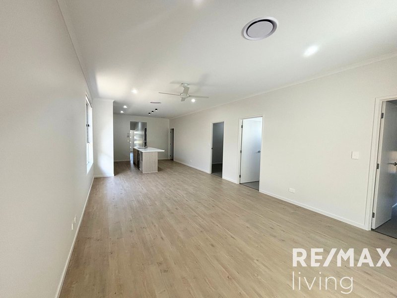 Photo - 80 Cedar Drive, Burpengary QLD 4505 - Image 4