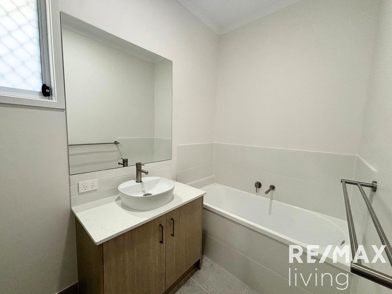 Photo - 80 Cedar Drive, Burpengary QLD 4505 - Image 5