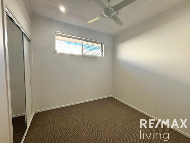 Photo - 80 Cedar Drive, Burpengary QLD 4505 - Image 10