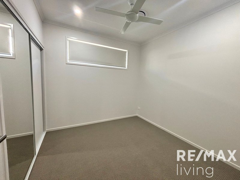 Photo - 80 Cedar Drive, Burpengary QLD 4505 - Image 11