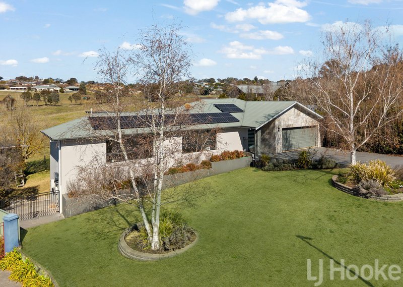 Photo - 80 Cedar Drive, Llanarth NSW 2795 - Image 3