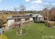 Photo - 80 Cedar Drive, Llanarth NSW 2795 - Image 3