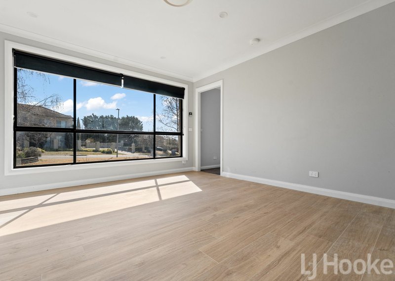 Photo - 80 Cedar Drive, Llanarth NSW 2795 - Image 9