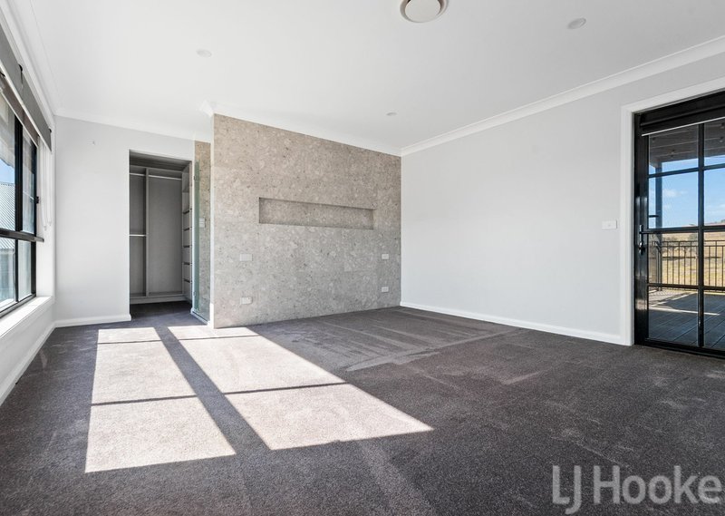Photo - 80 Cedar Drive, Llanarth NSW 2795 - Image 10