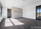 Photo - 80 Cedar Drive, Llanarth NSW 2795 - Image 10