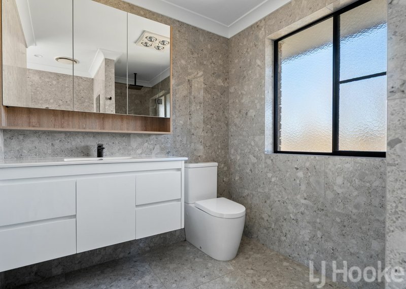 Photo - 80 Cedar Drive, Llanarth NSW 2795 - Image 11