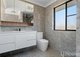 Photo - 80 Cedar Drive, Llanarth NSW 2795 - Image 11