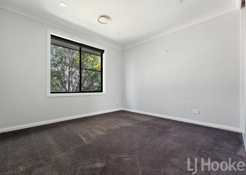 Photo - 80 Cedar Drive, Llanarth NSW 2795 - Image 12