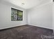 Photo - 80 Cedar Drive, Llanarth NSW 2795 - Image 12