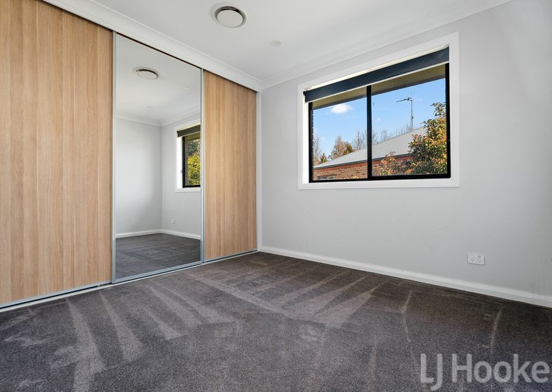 Photo - 80 Cedar Drive, Llanarth NSW 2795 - Image 14