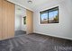Photo - 80 Cedar Drive, Llanarth NSW 2795 - Image 14