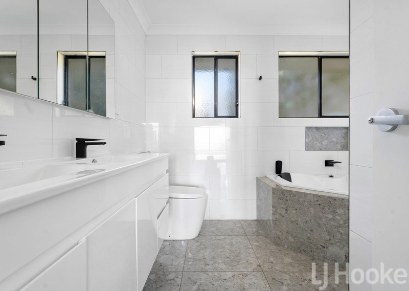 Photo - 80 Cedar Drive, Llanarth NSW 2795 - Image 15