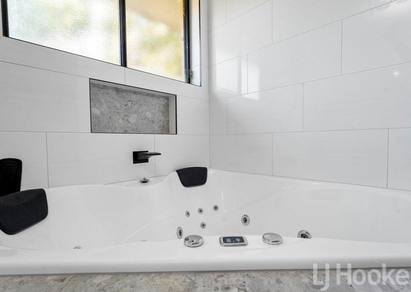 Photo - 80 Cedar Drive, Llanarth NSW 2795 - Image 16