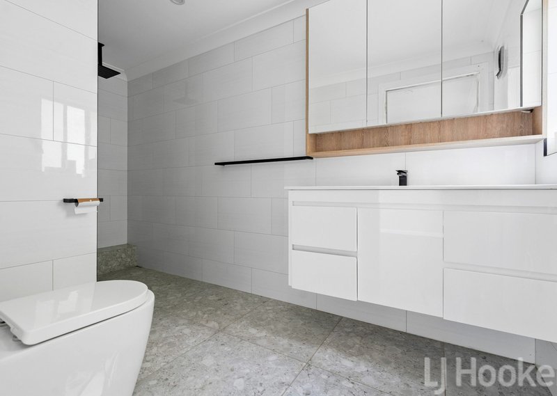 Photo - 80 Cedar Drive, Llanarth NSW 2795 - Image 19
