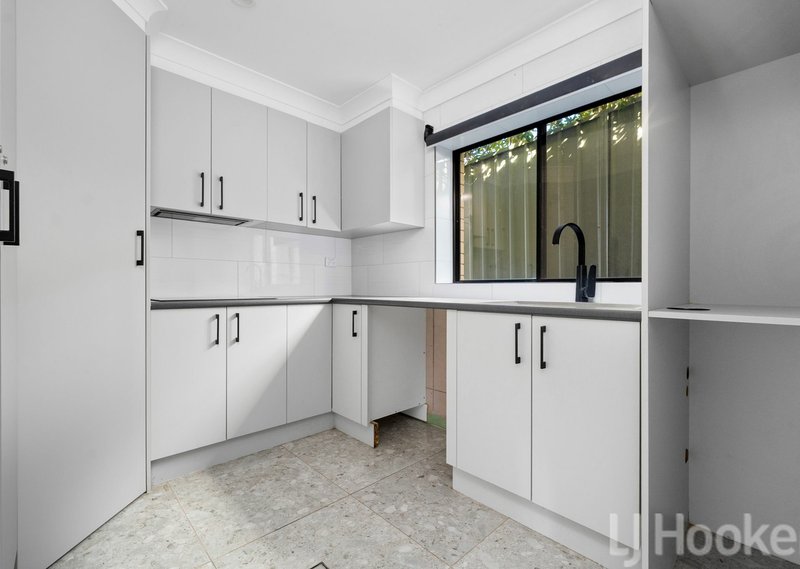 Photo - 80 Cedar Drive, Llanarth NSW 2795 - Image 20