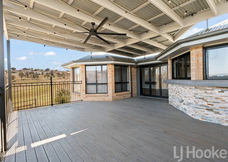 Photo - 80 Cedar Drive, Llanarth NSW 2795 - Image 21