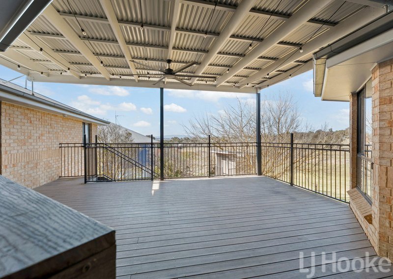 Photo - 80 Cedar Drive, Llanarth NSW 2795 - Image 22