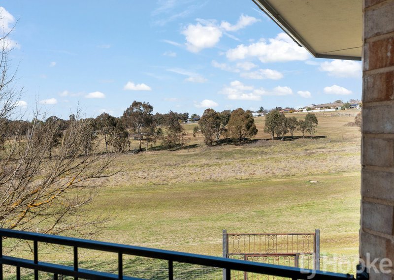 Photo - 80 Cedar Drive, Llanarth NSW 2795 - Image 23