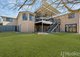 Photo - 80 Cedar Drive, Llanarth NSW 2795 - Image 25