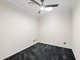 Photo - 80 Celebration Crescent, Griffin QLD 4503 - Image 11