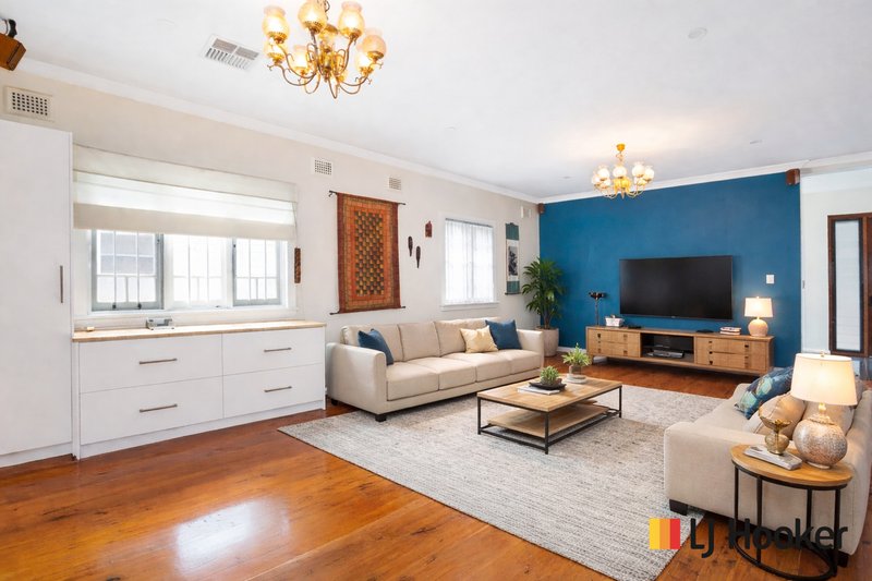 Photo - 80 Chandos Street, Ashfield NSW 2131 - Image 1