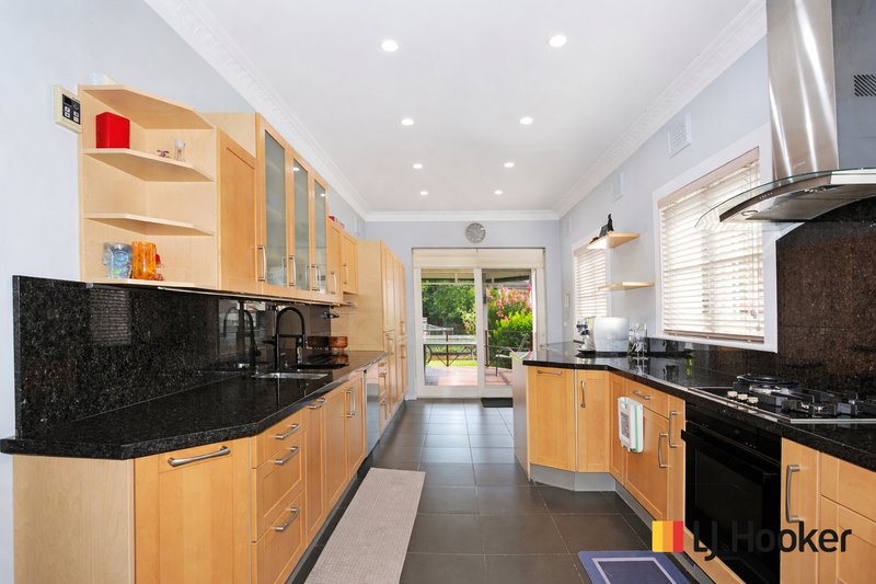 Photo - 80 Chandos Street, Ashfield NSW 2131 - Image 2