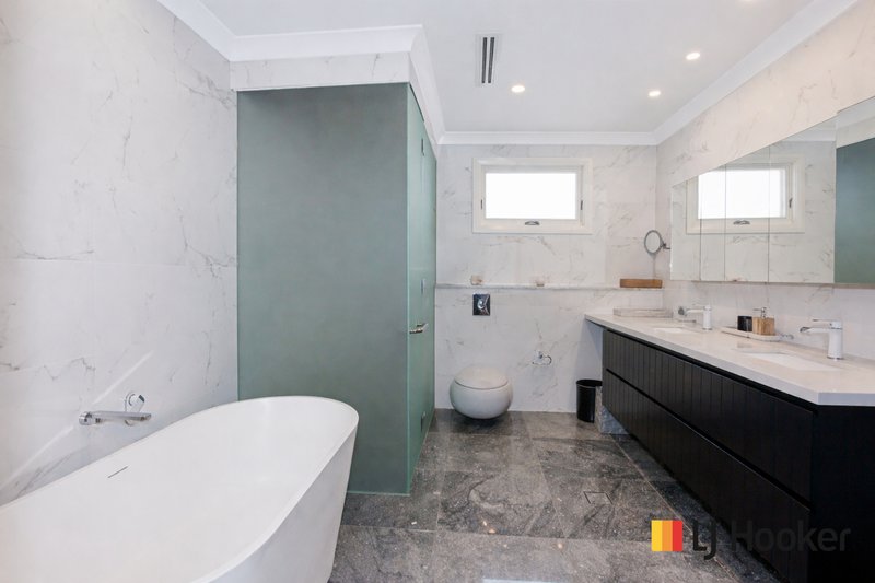 Photo - 80 Chandos Street, Ashfield NSW 2131 - Image 3