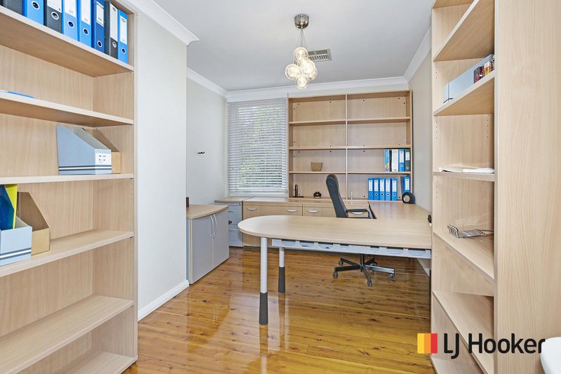 Photo - 80 Chandos Street, Ashfield NSW 2131 - Image 4