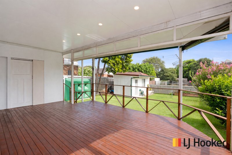 Photo - 80 Chandos Street, Ashfield NSW 2131 - Image 5