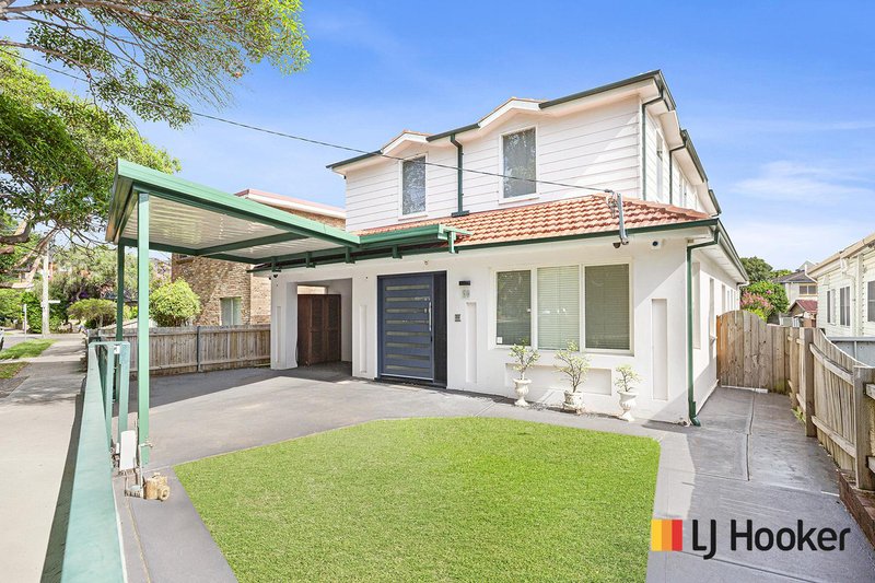 Photo - 80 Chandos Street, Ashfield NSW 2131 - Image 6