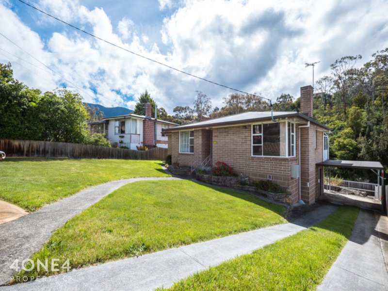 80 Chippendale Street, Claremont TAS 7011