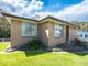 Photo - 80 Chippendale Street, Claremont TAS 7011 - Image 2