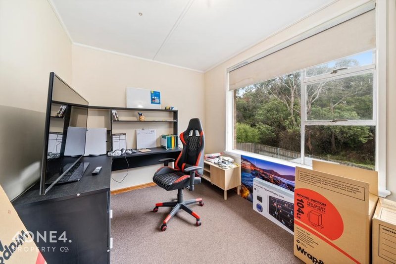 Photo - 80 Chippendale Street, Claremont TAS 7011 - Image 12