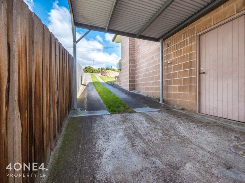 Photo - 80 Chippendale Street, Claremont TAS 7011 - Image 13